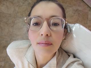 AntonnellaS - Sexe cam en vivo - 24889389