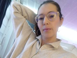 AntonnellaS - Sexe cam en vivo - 24889413