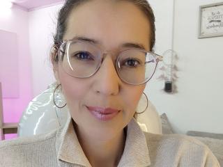 AntonnellaS - Sexe cam en vivo - 24889433