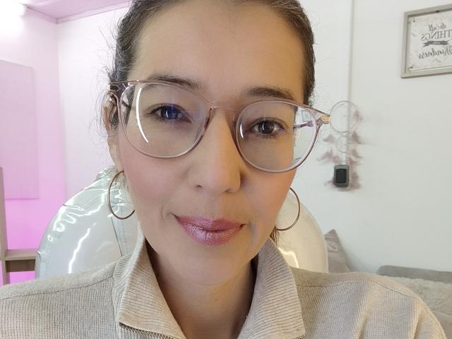 AntonnellaS - Live sex cam - 24889433