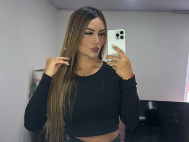 MissAry - Live porn &amp; sex cam - 24889637