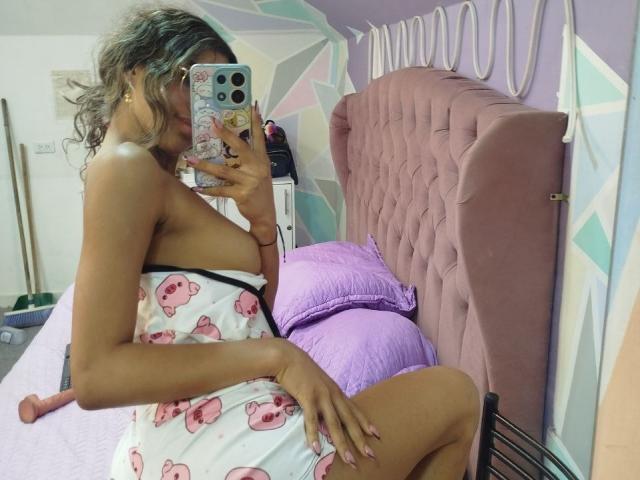 BritneyCollins - Live sex cam - 24889917