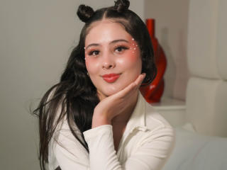 KathyStone - Live Sex Cam - 24890009