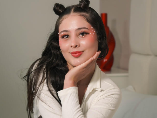 KathyStone - Live sex cam - 24890009