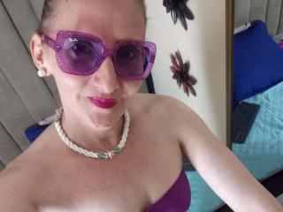 RubiAnderson - Live sex cam - 24890613