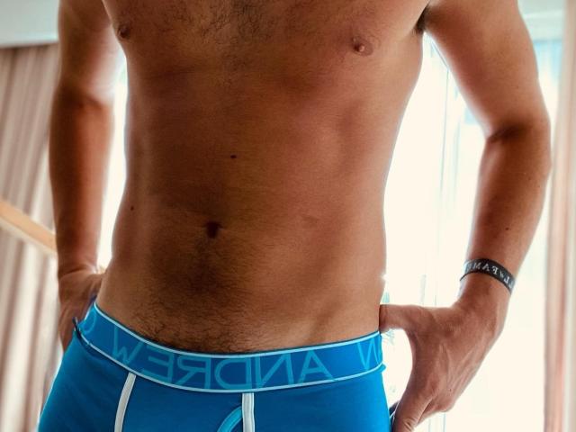 ROCKO27 - Live sexe cam - 24890725