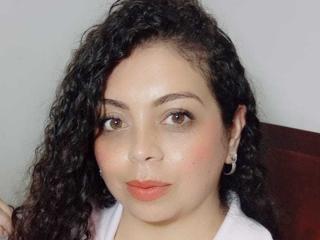 LilitJones - Live sex cam - 24890729