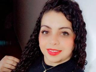 LilitJones - Live sex cam - 24890741