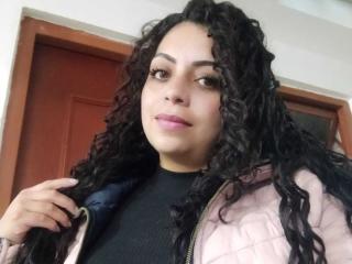 LilitJones - Live sex cam - 24890745