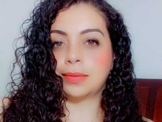 LilitJones - Live sex cam - 24890753