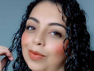 LilitJones - Live sex cam - 24890757
