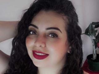 LilitJones - Live sex cam - 24890765