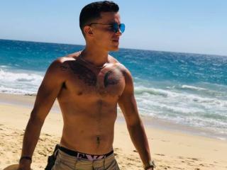 ROCKO27 - Sexe cam en vivo - 24890769