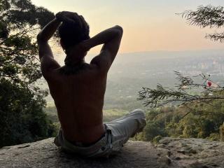 JimmyRubin - Live sex cam - 24890785