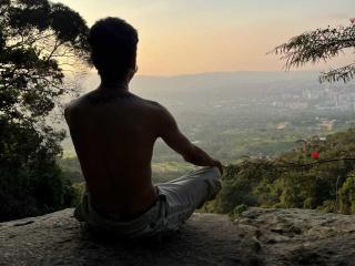 JimmyRubin - Sexe cam en vivo - 24890789