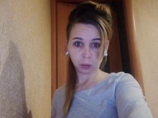 LoveisHt - Sexe cam en vivo - 24892165