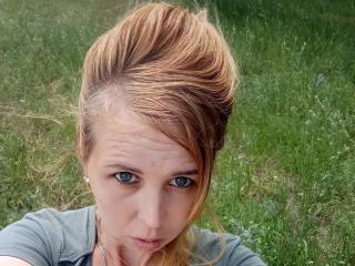 LoveisHt - Sexe cam en vivo - 24892173