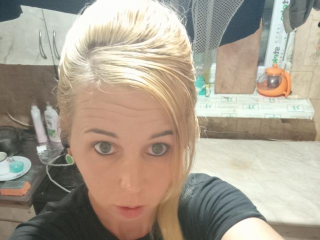 LoveisHt - Live sex cam - 24892181