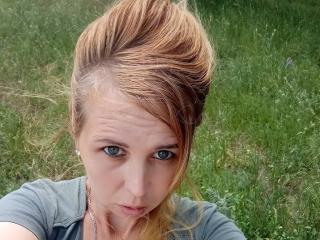 LoveisHt - Sexe cam en vivo - 24892189