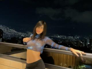 PriscillaRouss - Live porn &amp; sex cam - 24892453