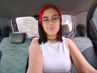 MalejaI - Live sex cam - 24892597