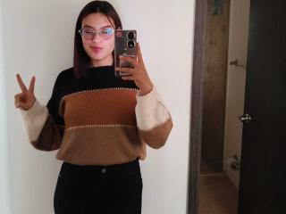 MalejaI - Live sex cam - 24892601