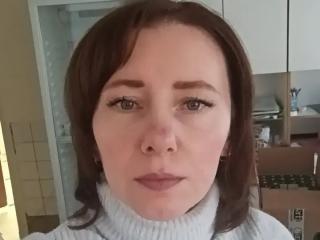 DevaFlow - Sexe cam en vivo - 24892921