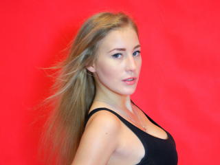 MeggiXCute - Sexe cam en vivo - 2489304