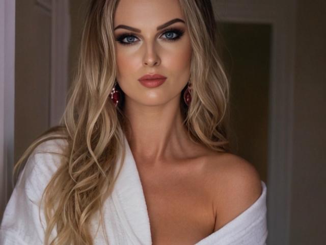 MeridianSexy - Live porn &amp; sex cam - 24893201