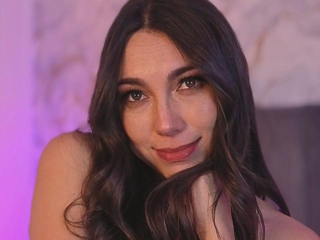 MiaReed - Live sex cam - 24893513