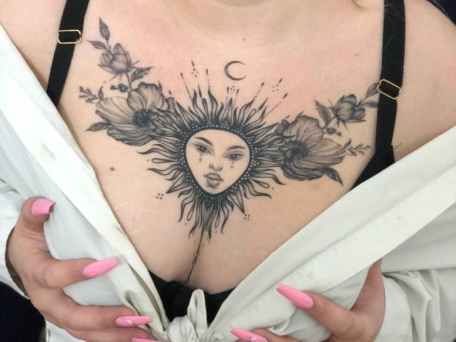 DiLaria - Live Sex Cam - 24893601