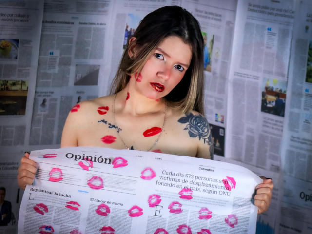 AliceHoe - Live porn &amp; sex cam - 24893921