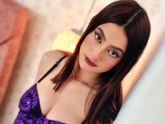 AliciiaMiller - Live sex cam - 24894141