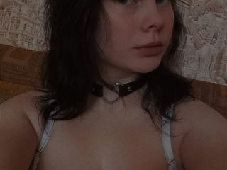 SweetPiggy - Live porn &amp; sex cam - 24894169