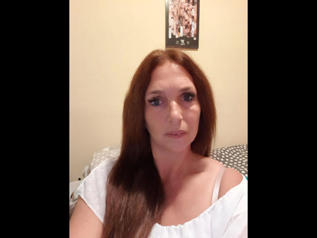 hotjeanny-hot - Sexe cam en vivo - 24895405