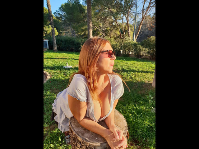 hotjeanny-hot - Live Sex Cam - 24895409