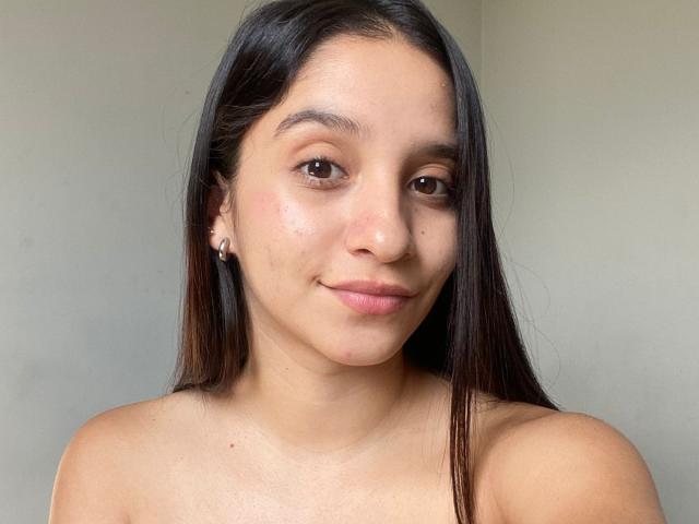 MabelPrado - Live sexe cam - 24895897
