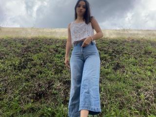 MabelPrado - Live sex cam - 24895901
