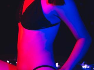 MabelPrado - Sexe cam en vivo - 24895989