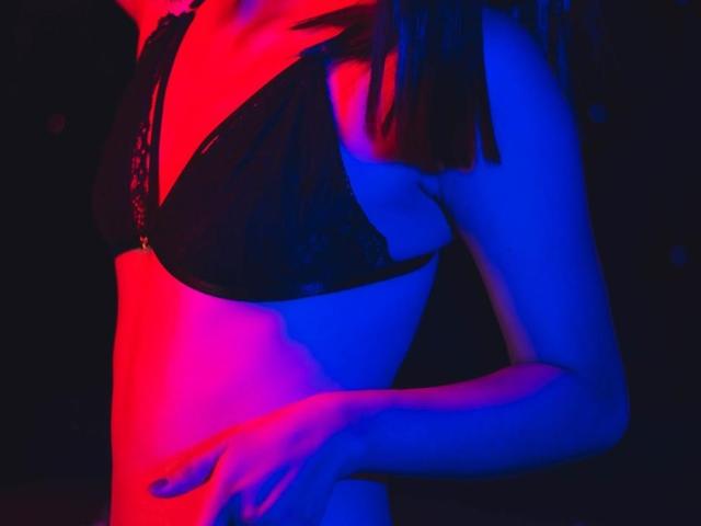 MabelPrado - Live sexe cam - 24896001