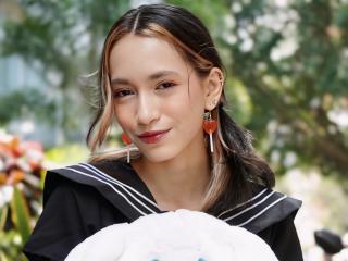 LilyThea - Live porn &amp; sex cam - 24896549