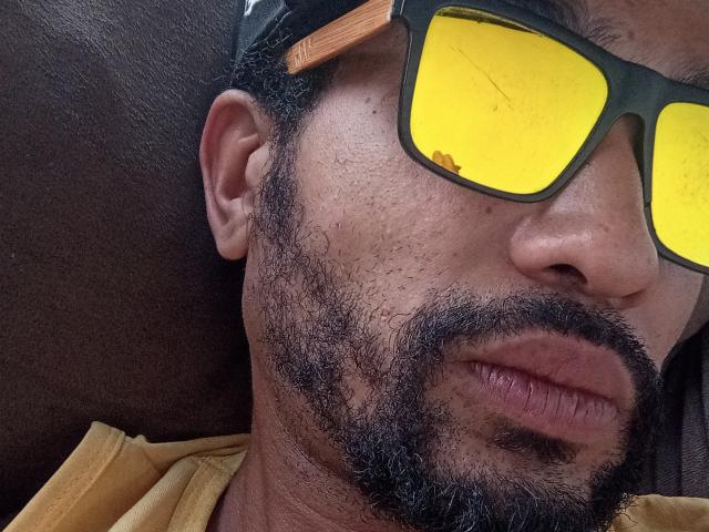 GabiZera - Sexe cam en vivo - 24896593