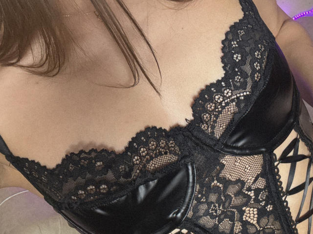 Pingli - Live porn &amp; sex cam - 24897265