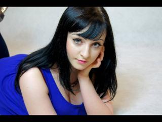 OxanaXHot - Live sexe cam - 2489783