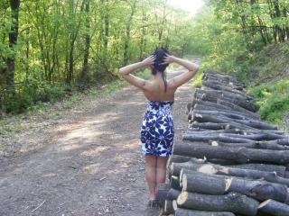 wantedcandy-hot - Sexe cam en vivo - 24898345