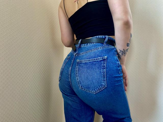 Swoiia - Live porn &amp; sex cam - 24898853