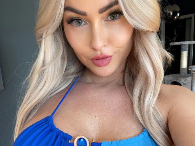 Hailey-B - Live porn &amp; sex cam - 24899097