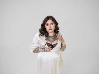 YoureGift - Live porn &amp; sex cam - 24899169