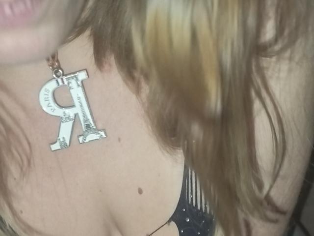 CoupleCadresPervertis - Live sex cam - 24899209