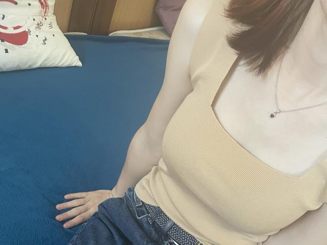 Kamaeris - Live Sex Cam - 24899785